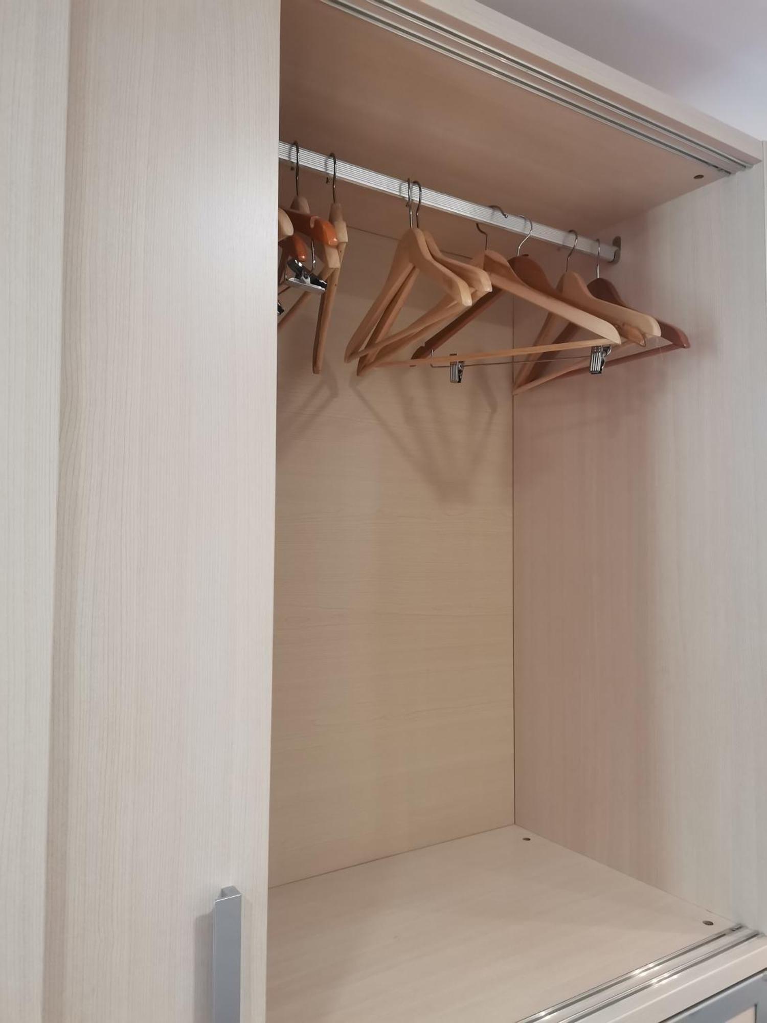 Apartamento Centrico En Калея Екстериор снимка